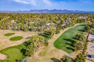 6302 E Cochise Rd, Paradise Valley, AZ 85253 - Photo 38