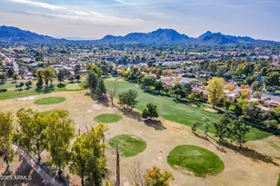 6302 E Cochise Rd, Paradise Valley, AZ 85253 - Photo 42