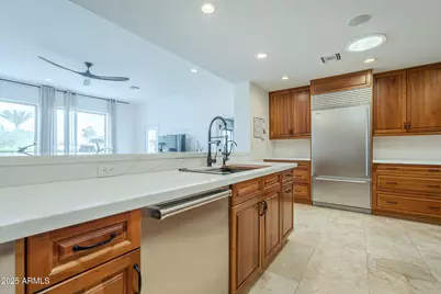 6302 E Cochise Road, Paradise Valley, AZ 85253 - Photo 16