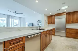 6302 E Cochise Rd, Paradise Valley, AZ 85253 - Photo 16