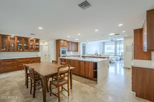 6302 E Cochise Rd, Paradise Valley, AZ 85253 - Photo 10