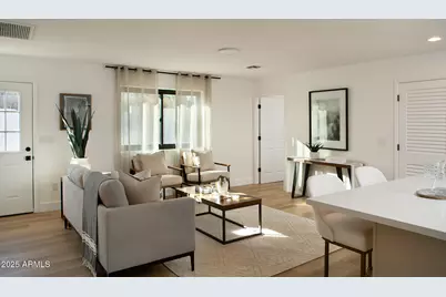 6302 E Cochise Road, Paradise Valley, AZ 85253 - Photo 26