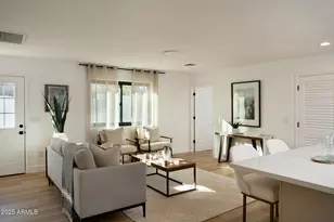 6302 E Cochise Rd, Paradise Valley, AZ 85253 - Photo 26