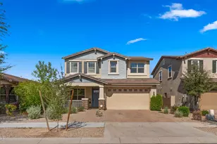 10220 E Talameer Ave, Mesa, AZ 85212 - Photo 1