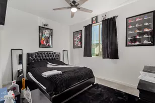 25210 W Bowker St, Buckeye, AZ 85326 - Photo 20