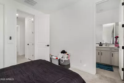 25210 W Bowker Street, Buckeye, AZ 85326 - Photo 26