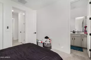 25210 W Bowker St, Buckeye, AZ 85326 - Photo 26