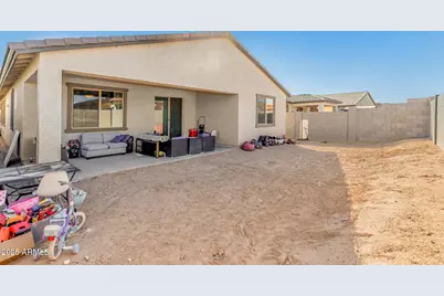 25210 W Bowker Street, Buckeye, AZ 85326 - Photo 34