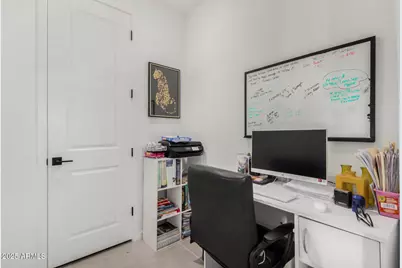 25210 W Bowker Street, Buckeye, AZ 85326 - Photo 28