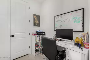 25210 W Bowker St, Buckeye, AZ 85326 - Photo 28