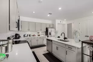 25210 W Bowker St, Buckeye, AZ 85326 - Photo 12