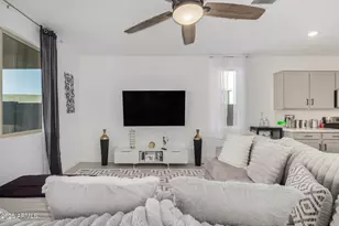 25210 W Bowker St, Buckeye, AZ 85326 - Photo 8