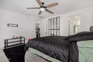 25210 W Bowker St, Buckeye, AZ 85326 - Photo 16