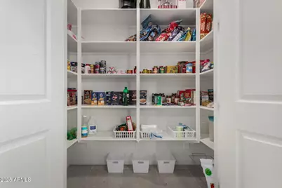 25210 W Bowker Street, Buckeye, AZ 85326 - Photo 14