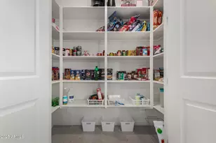 25210 W Bowker St, Buckeye, AZ 85326 - Photo 14