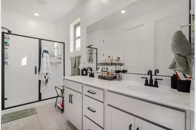 25210 W Bowker Street, Buckeye, AZ 85326 - Photo 18