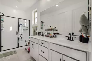 25210 W Bowker St, Buckeye, AZ 85326 - Photo 18