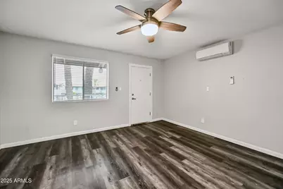 3025 N 32nd Street #31, Phoenix, AZ 85018 - Photo 4