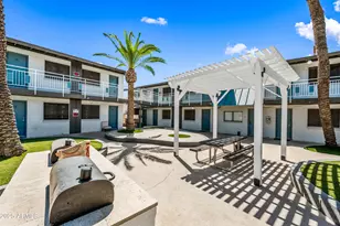 3025 N 32nd St, Phoenix, AZ 85018 - Photo 18