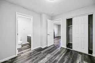 3025 N 32nd St, Phoenix, AZ 85018 - Photo 10