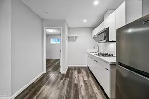 3025 N 32nd St, Phoenix, AZ 85018 - Photo 6