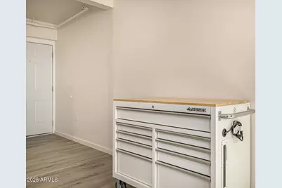 5306 E Polk Street #307, Phoenix, AZ 85008 - Photo 14