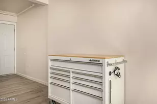 5306 E Polk St, Phoenix, AZ 85008 - Photo 14