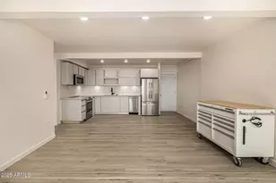 5306 E Polk St, Phoenix, AZ 85008 - Photo 2