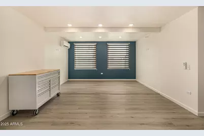 5306 E Polk Street #307, Phoenix, AZ 85008 - Photo 4