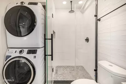 5306 E Polk Street #307, Phoenix, AZ 85008 - Photo 8