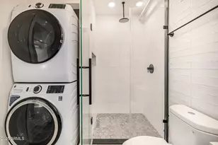 5306 E Polk St, Phoenix, AZ 85008 - Photo 8