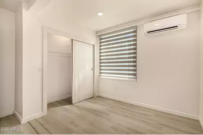 5306 E Polk Street #307, Phoenix, AZ 85008 - Photo 12