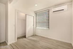 5306 E Polk St, Phoenix, AZ 85008 - Photo 12