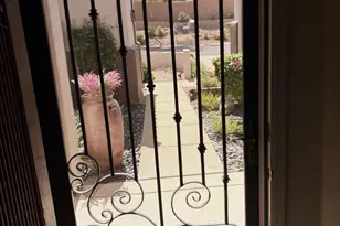 14253 N Honeysuckle Dr, Fountain Hills, AZ 85268 - Photo 4