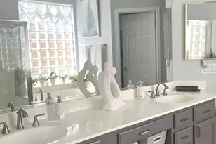 14253 N Honeysuckle Dr, Fountain Hills, AZ 85268 - Photo 16