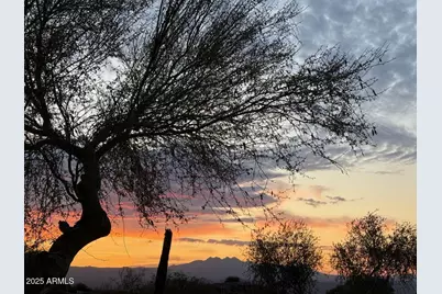 14253 N Honeysuckle Drive, Fountain Hills, AZ 85268 - Photo 36