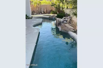 14253 N Honeysuckle Drive, Fountain Hills, AZ 85268 - Photo 30