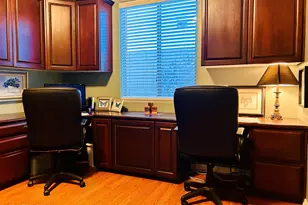 14253 N Honeysuckle Dr, Fountain Hills, AZ 85268 - Photo 22