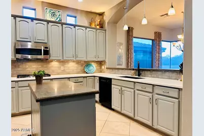 14253 N Honeysuckle Drive, Fountain Hills, AZ 85268 - Photo 10