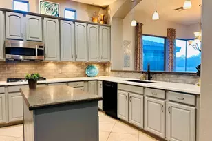 14253 N Honeysuckle Dr, Fountain Hills, AZ 85268 - Photo 10