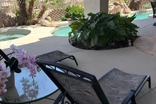 14253 N Honeysuckle Dr, Fountain Hills, AZ 85268 - Photo 26