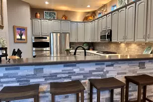 14253 N Honeysuckle Dr, Fountain Hills, AZ 85268 - Photo 8