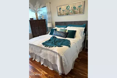 14253 N Honeysuckle Drive, Fountain Hills, AZ 85268 - Photo 12