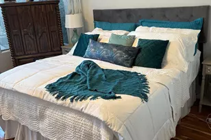 14253 N Honeysuckle Dr, Fountain Hills, AZ 85268 - Photo 12