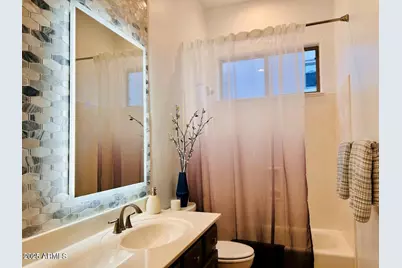 14253 N Honeysuckle Drive, Fountain Hills, AZ 85268 - Photo 20