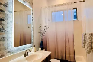 14253 N Honeysuckle Dr, Fountain Hills, AZ 85268 - Photo 20