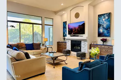 14253 N Honeysuckle Drive, Fountain Hills, AZ 85268 - Photo 6