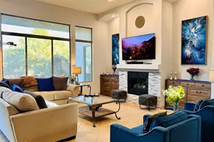 14253 N Honeysuckle Dr, Fountain Hills, AZ 85268 - Photo 6