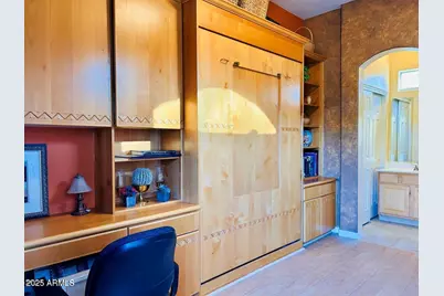 14253 N Honeysuckle Drive, Fountain Hills, AZ 85268 - Photo 24