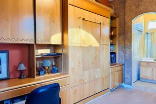 14253 N Honeysuckle Dr, Fountain Hills, AZ 85268 - Photo 24